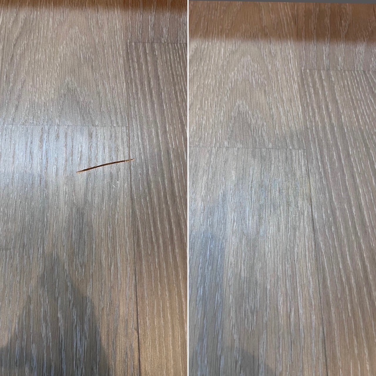 施工イメージ
